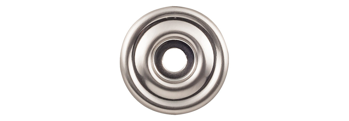 Brixton Backplate