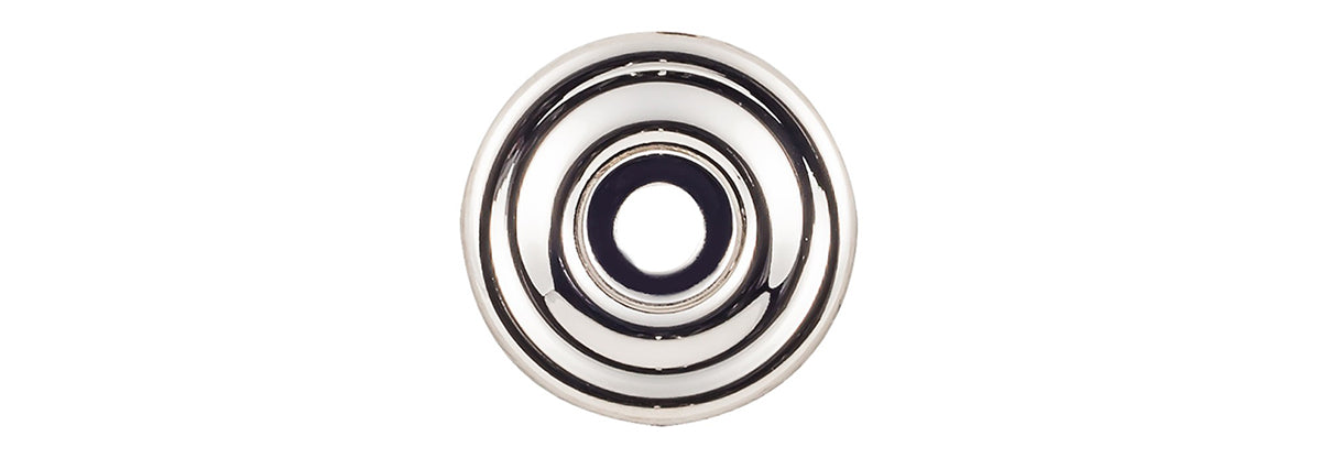 Brixton Backplate