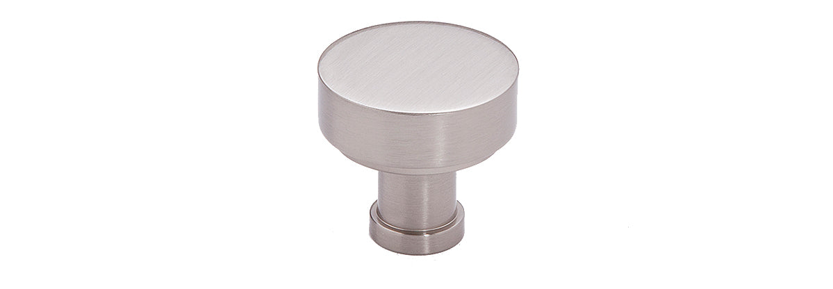 Moderne Knob