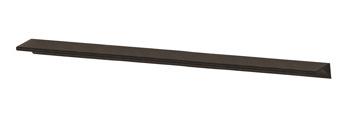 Curved Tab Pull