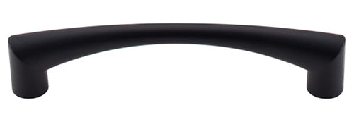 Flared Pull