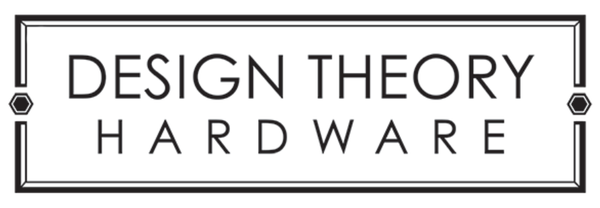 Design Theory Hardware
