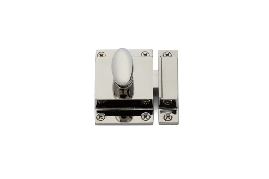 American Classic Cabinet Latch