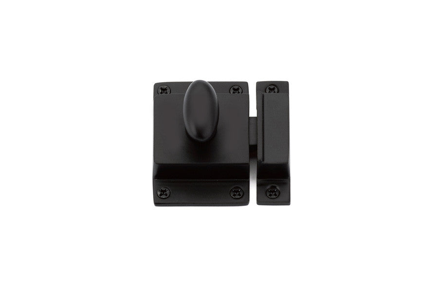 American Classic Cabinet Latch