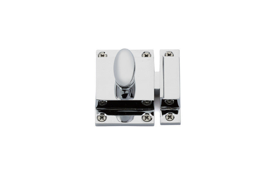 American Classic Cabinet Latch