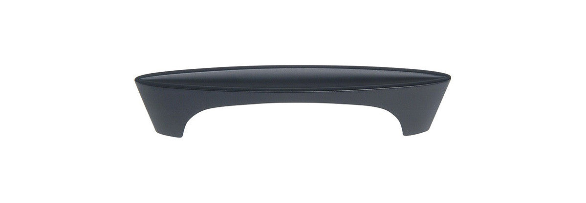 Mid-Century Modern Pull