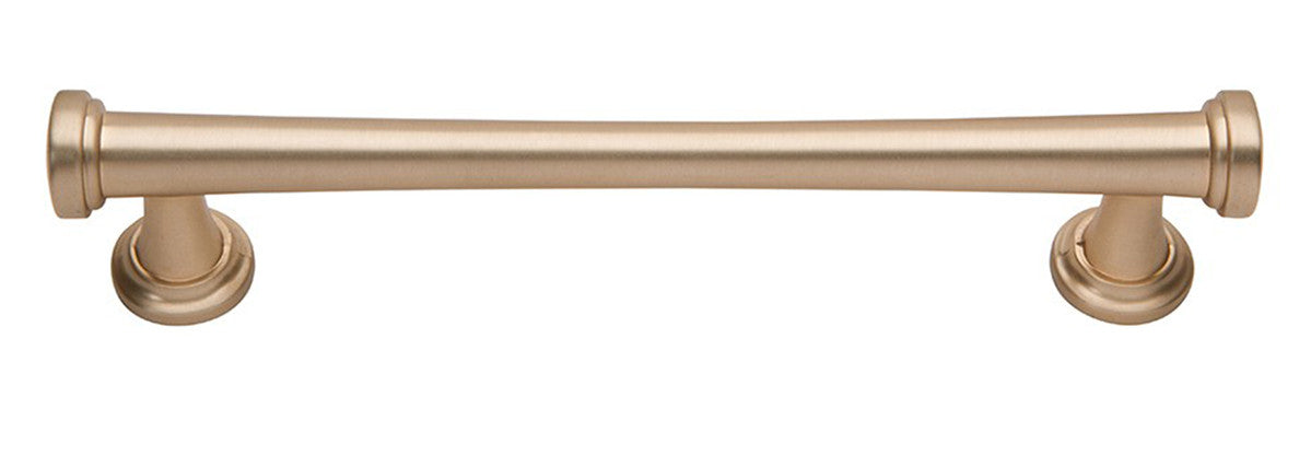 Browning Pull