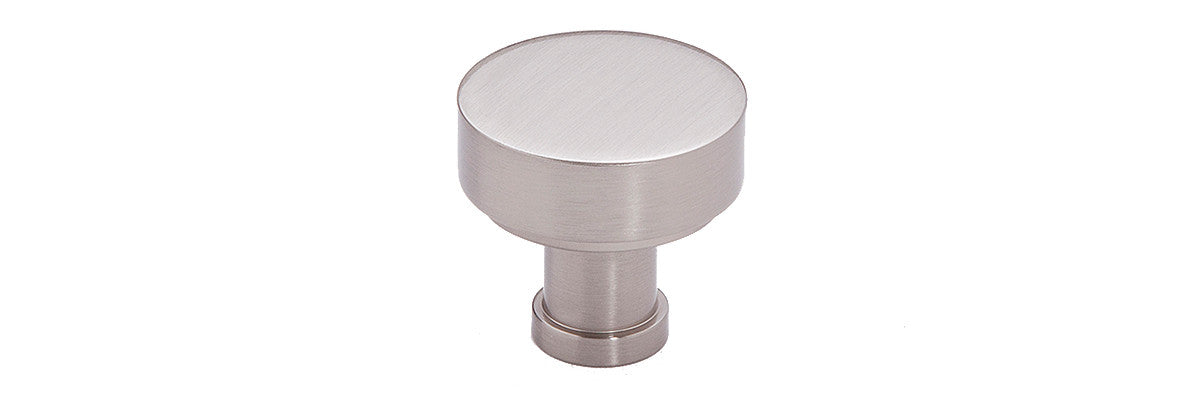 Moderne Knob