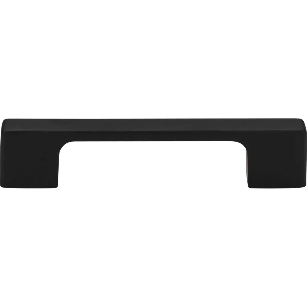 Thin Square Pull