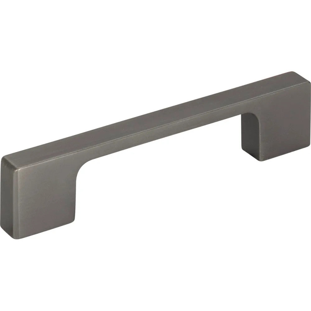 Thin Square Pull
