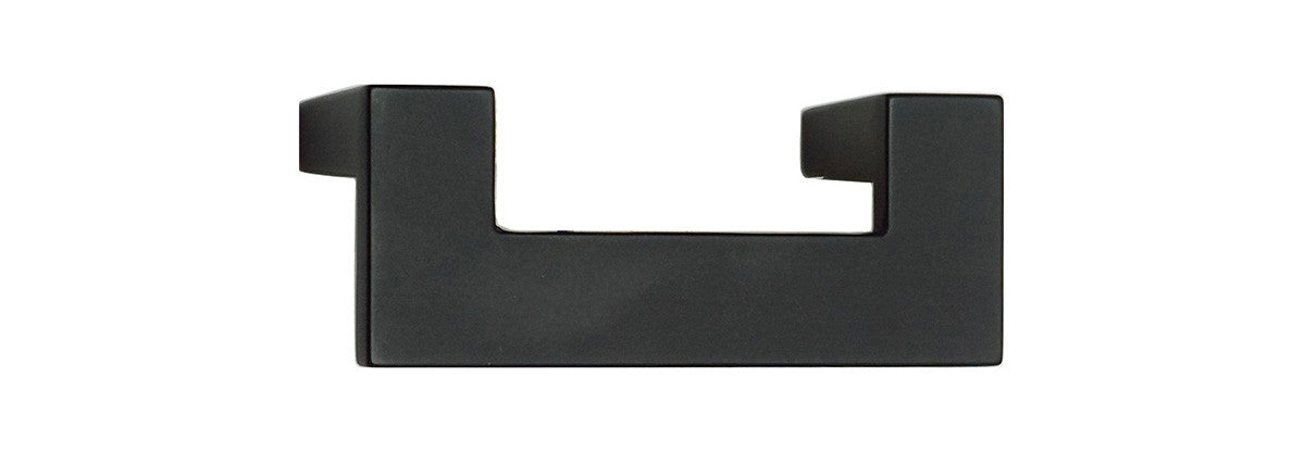U-Turn Pull