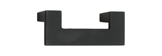 U-Turn Pull