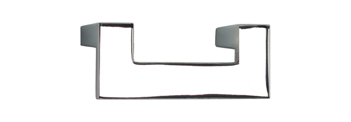 U-Turn Pull