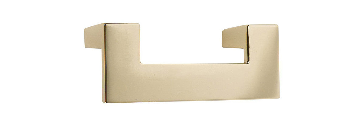 U-Turn Pull