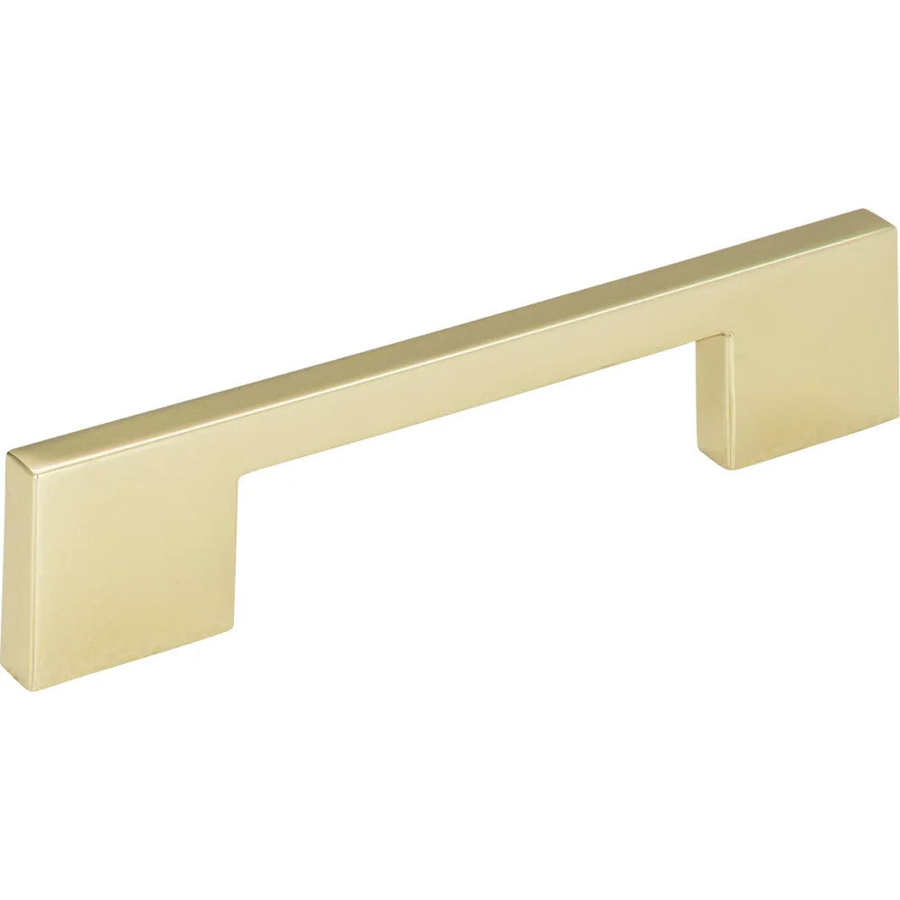 Thin Square Pull