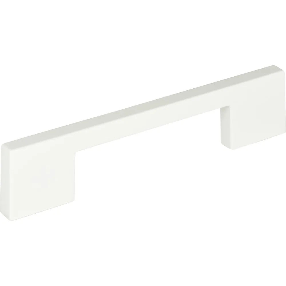 Thin Square Pull