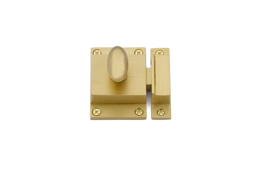 American Classic Cabinet Latch