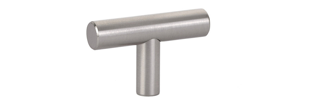 T Bar Knob