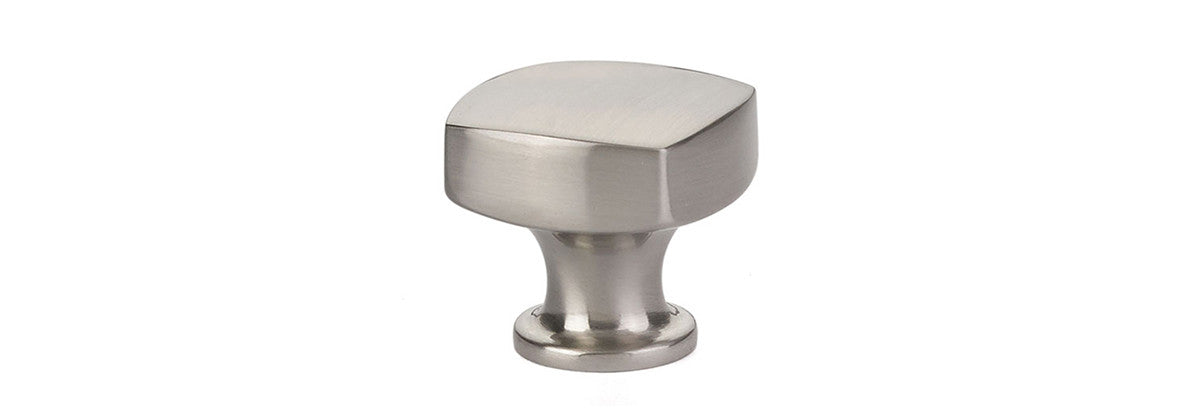 Freestone Cabinet Knob