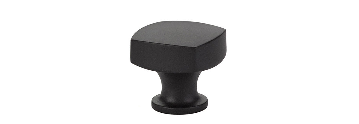 Freestone Cabinet Knob