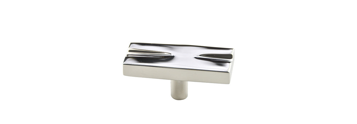 Cathy Mini Barre Knob