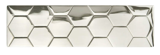 Honeycomb Pull