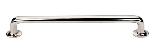 Cast Bronze Sash Appliance Pull