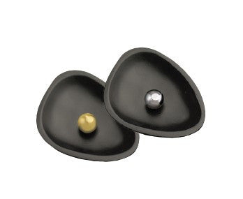 Oyster Knob