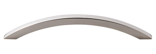 Stainless Steel Square Arc Pull
