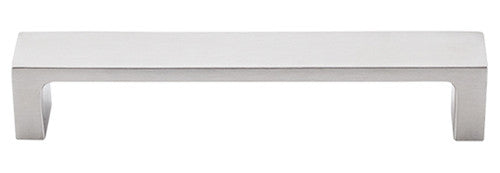 Stainless Steel Metro Pull