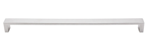 Stainless Steel Metro Pull