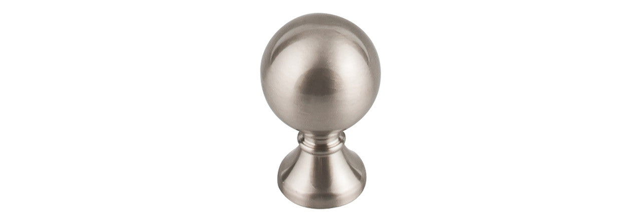 Kara Spherical Knob