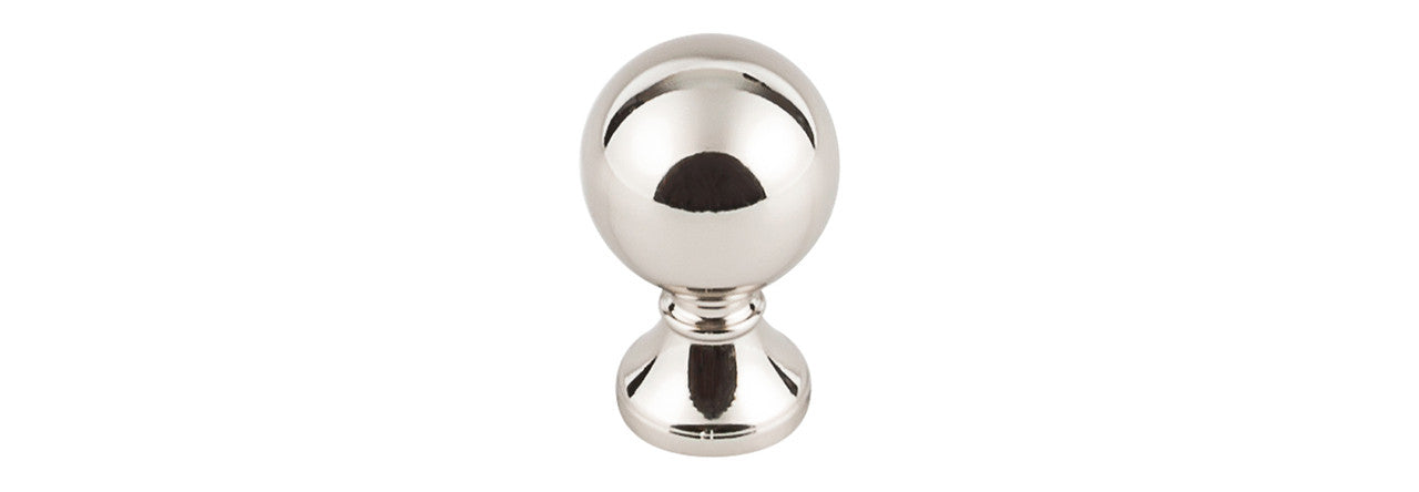 Kara Spherical Knob