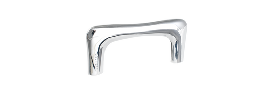 Polished Chrome