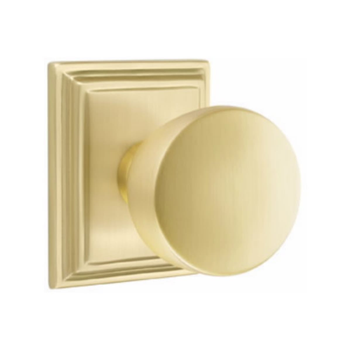 Laurent Knob