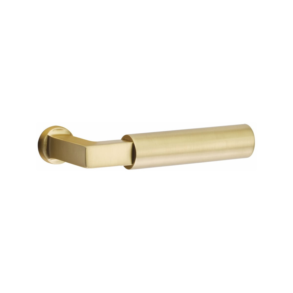Select L-Square Smooth Leverset