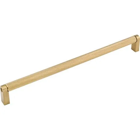 Amwell Bar Pull