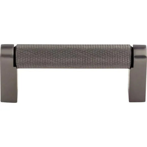 Amwell Bar Pull