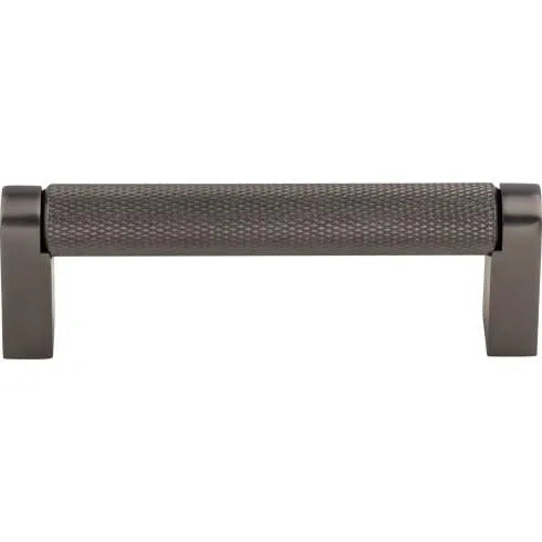 Amwell Bar Pull