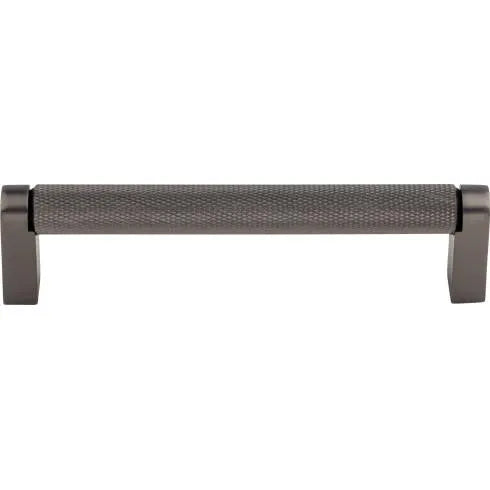 Amwell Bar Pull