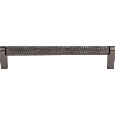 Amwell Bar Pull