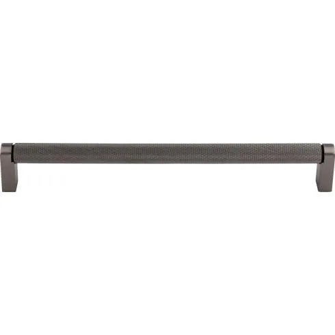 Amwell Bar Pull
