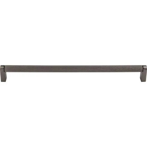 Amwell Bar Pull