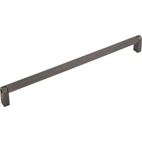 Amwell Appliance Pull