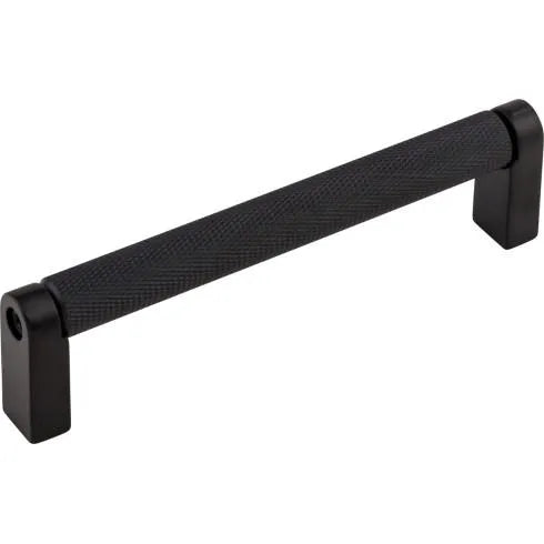Amwell Bar Pull