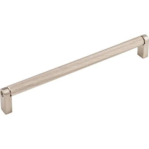 Amwell Bar Pull
