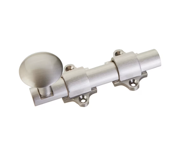 Dutch Door Bolt