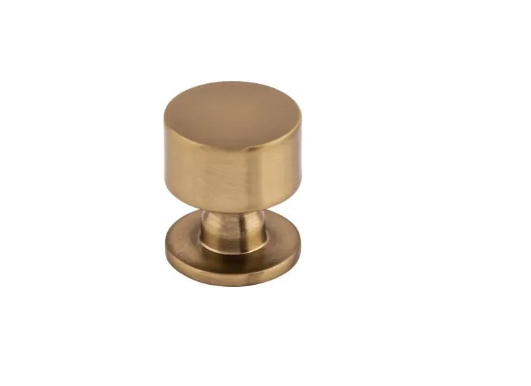 Lily Cabinet Knob