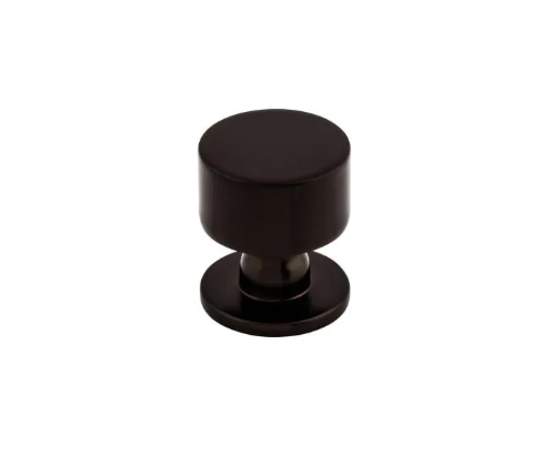 Lily Cabinet Knob