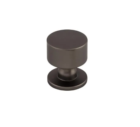 Lily Cabinet Knob